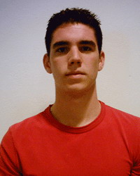 Rodr&iacute;guez G&oacute;mez